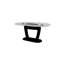 Tables extensibles Orbital