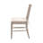 Dadra Dining Chair