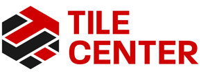 Tile Center Logo