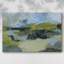 Géo-patchwork I - galerie Cavas-429394299