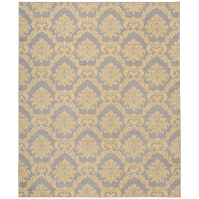 Genovera Indoor Rug