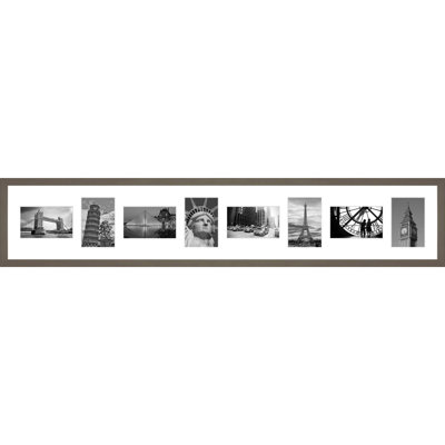 Lasca Collage Picture Frame