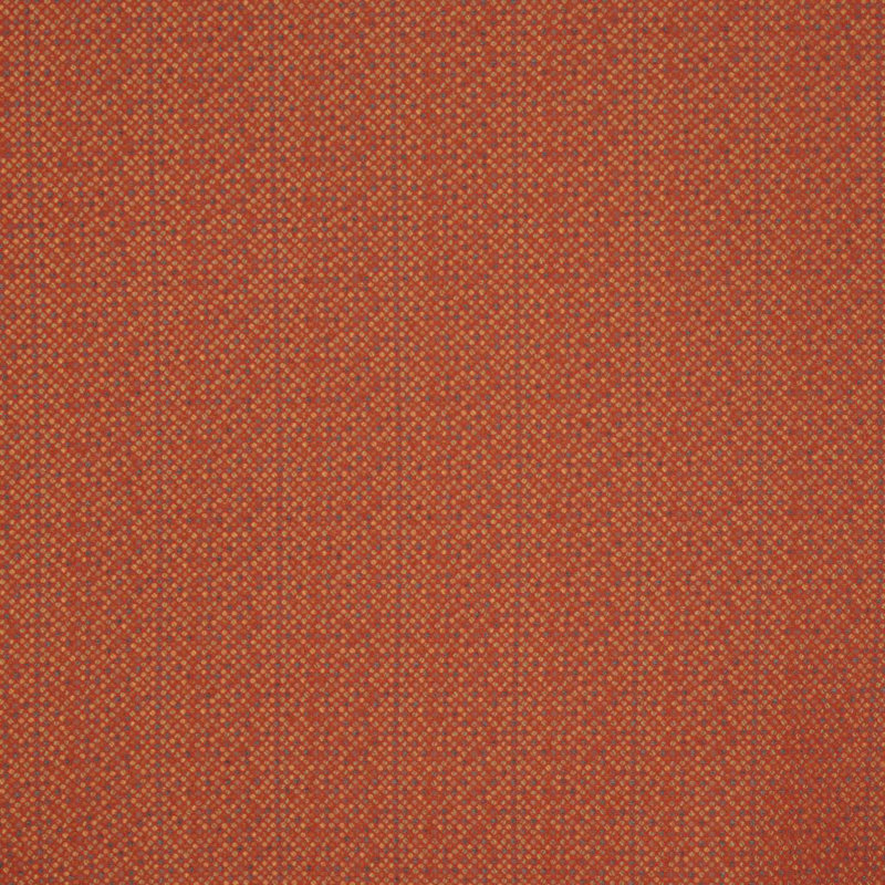 Tissu, Terra Cotta