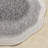 Skiles Machine Woven Rug-1677244152
