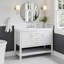 Bayhill Single Vanity-1864928287-1844625895