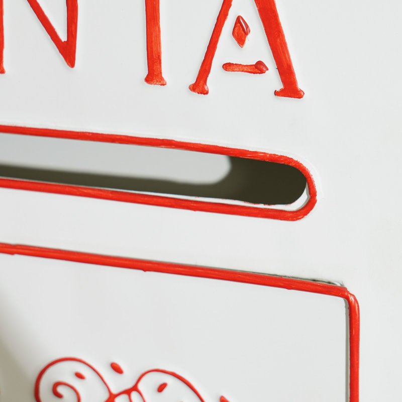 Christmas Decorative Accent
