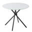Mose 2 - Person Dining Set