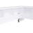Daybed-1955971049