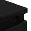  TV Cabinet 35x54 Cm Engineered Wood-185525286-185525285