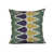 Green/Purple/Yellow