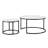 Watson Nesting Coffee Table-586848116-553223747