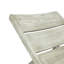 MAKI CHAISE LUNGE-122099208