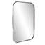 Miroir Milo-1108042982