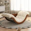 Chaise berçante moderne de haute qualité-108223335-108223333
