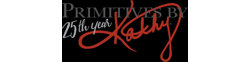 Logo primitives by Kathy