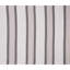 Senita Stripe Sheer Fabric-50802476