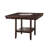 4 - Person Dining Set