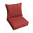 Indoor/Outdoor Sunbrella Seat/Back Cushion-1609116347-1609116325