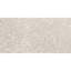 Rainfall 24x48 Porcelain Wall and Floor Tile