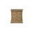 Clarence Nightstand Natural-123354997