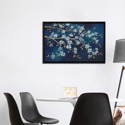 Bluebird Conference - Print