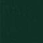 Vidaxl Plant Fleece Frost Protection Outdoor Plant Cover Garden Fleece 70 G/M²-124755287