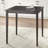 4 - Person Four Leg Dining Set-62152802