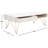 Mount Barker Solid Wood Top Coffee Table-1012349020-984431286