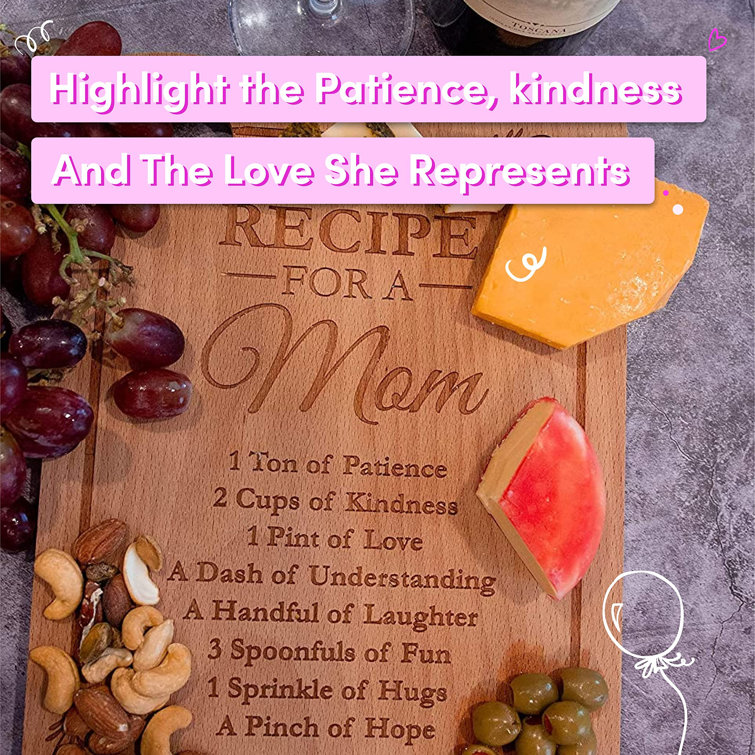 https://assets.wfcdn.com/im/43519598/resize-h755-w755%5Ecompr-r85/2315/231580574/Wooden+Cutting+Boards+For+Mom+-+Engraved+With+Mother%27%27s+Poem+-+Kitchen+Cutting+Board+Gift+With+A+Heart+Shaped+Cut+Out+-+Kitchen+Presents+For+Mothers+Day+Gifts+-+Mom+Gifts+From+Daughters+-+12+X+9%22.jpg