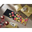 Peppina Doormat-121293863
