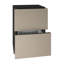 24 inch Refrigerated Drawers