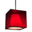 1 - Light Pendant