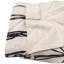 Semi Sheer Curtain Panel