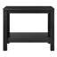 Ensemble de 2 supports à plantes-1068393794