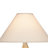 Kanisha Alabaster Table Lamp-1987221022-1963556289
