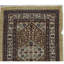 One-of-a-Kind 3' X 13'8" Area Rug