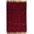 Jonah Red Rug