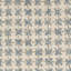 Dietrich Hand Tufted Wool/Cotton Geometric Rug in Ivory-24292772