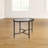 Sherrodsville Coffee Table-533768746