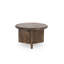 Solid Wood Single Coffee Table-1178503027-1178503029