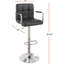 Tabouret Tionesta-1442262712