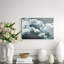 Big Cloud I Print by Michelle Bennett-26942882-128130523
