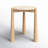 Elliott Carver Side Table-131293100