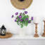 Vaporisateur de fleurs artificielles Renoncule-84924156