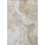 Tapis abstrait lavable à la machine de qualité supérieure Strinko AMF1682-112431544