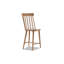 Tabouret Mya-100937847