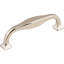 Contour 3 3/4" Center to Center Bar Pull-1133880496