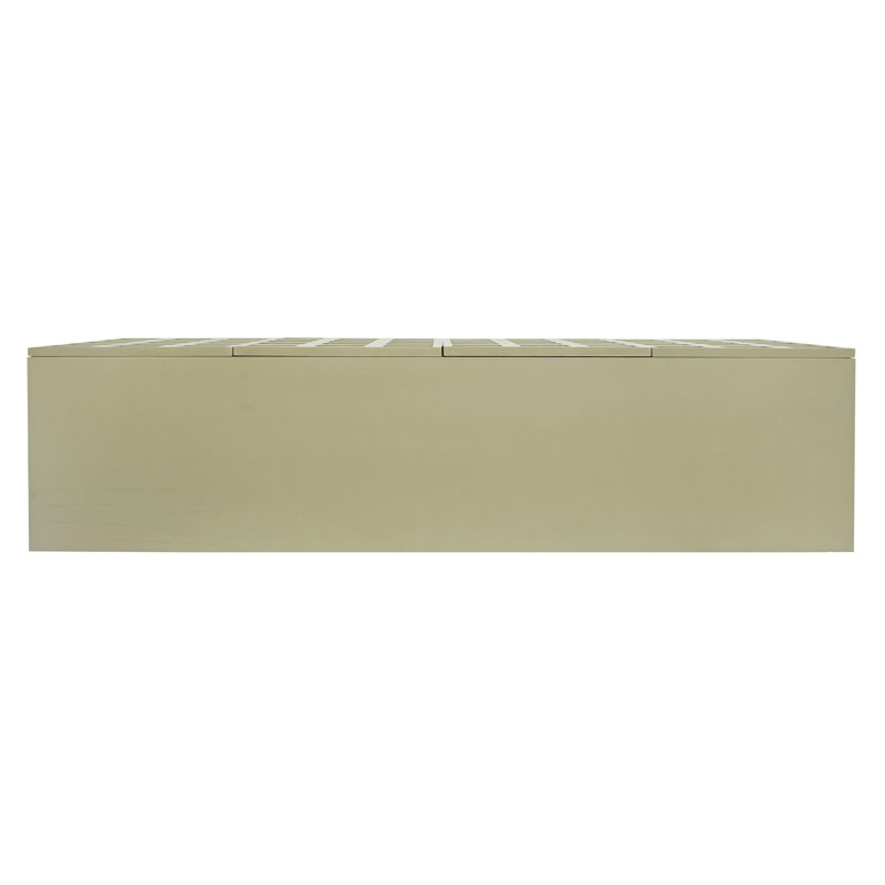 Crain 72'' Sideboard