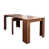 Walnut selected