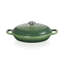 Le Creuset Cast Iron Shallow Casserole-90938127-92359053